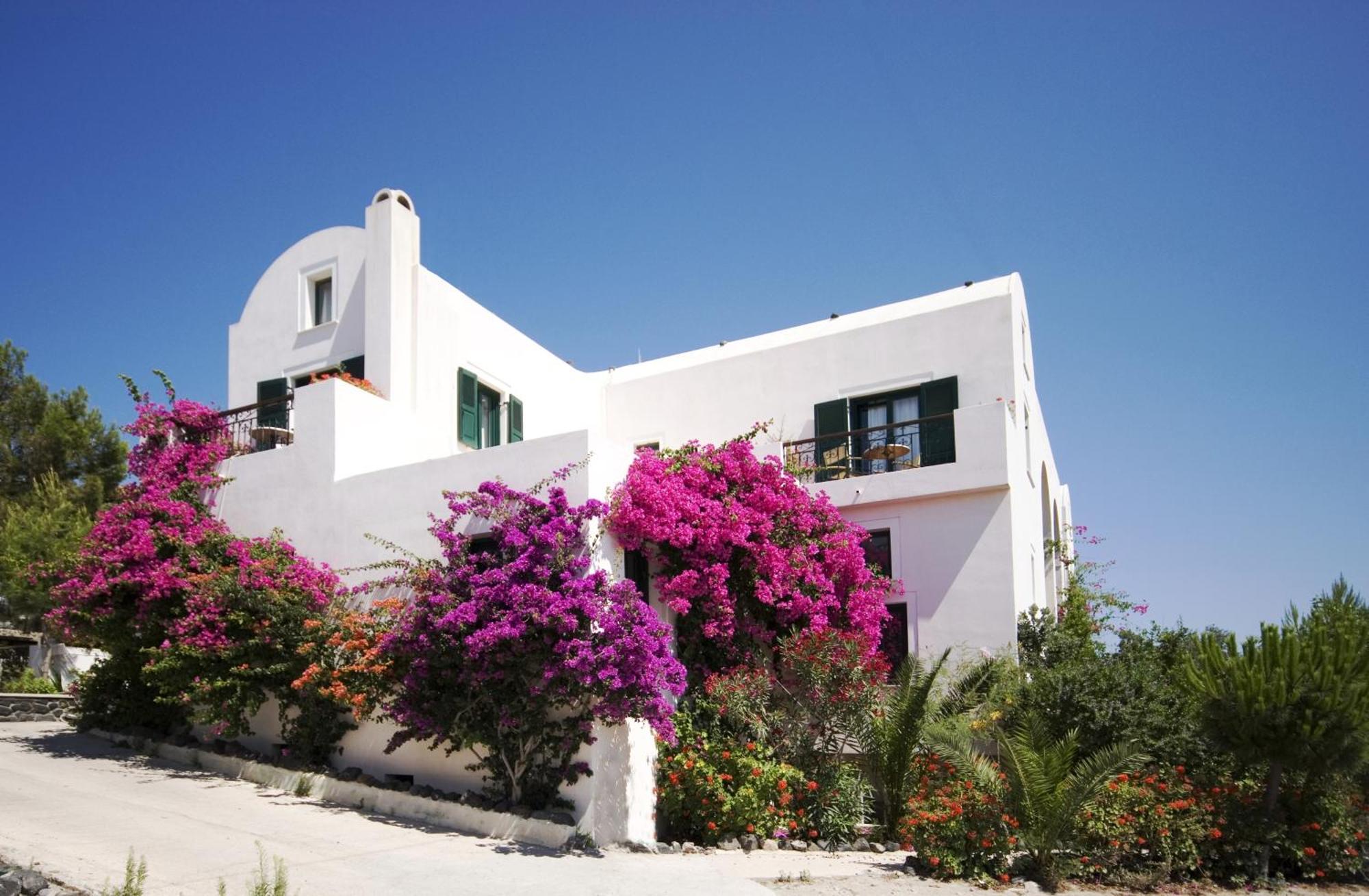 Maison d'hôtes Costa Marina 2*